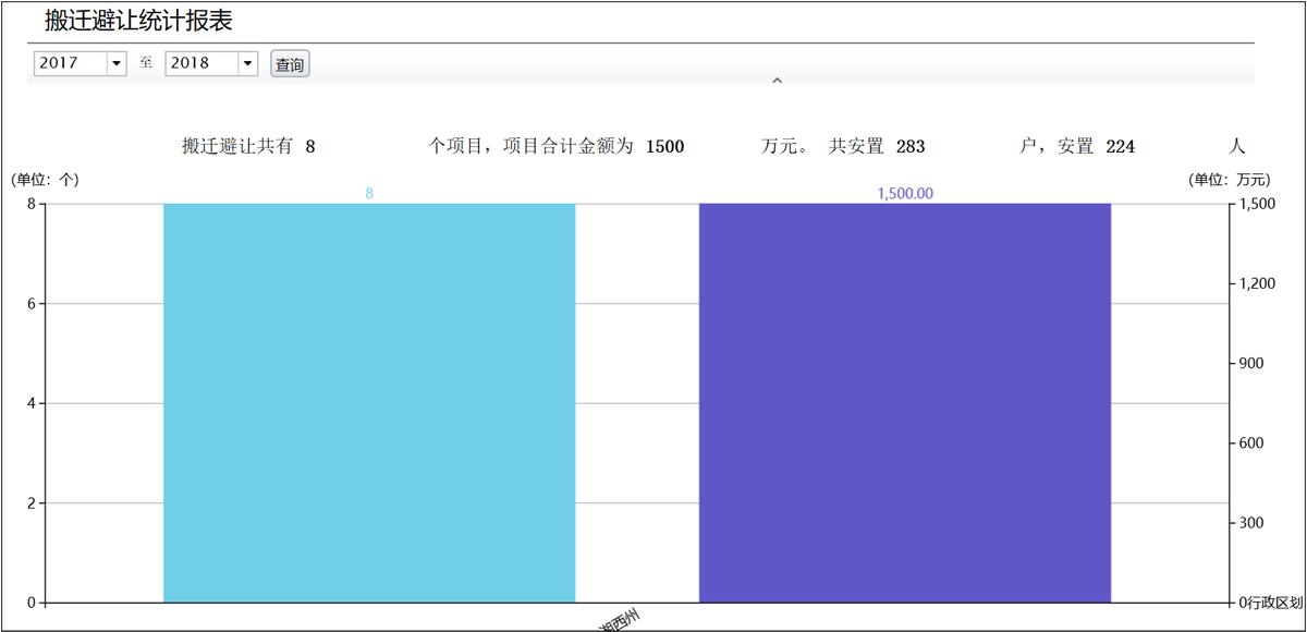图片16.png 图片16.png